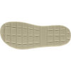 Pánské sandály - adidas COMFORT SANDAL - 3