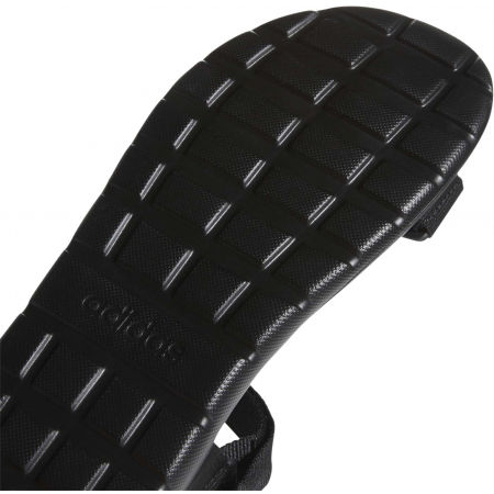 Pánské sandály - adidas COMFORT SANDAL - 10