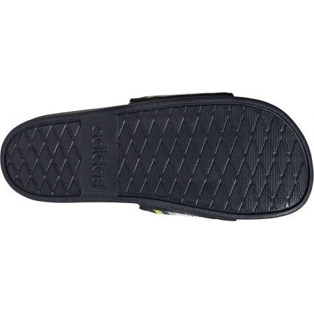 Dámské pantofle - adidas ADILETTE COMFORT - 5