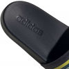 Dámské pantofle - adidas ADILETTE COMFORT - 9
