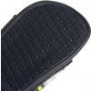 Dámské pantofle - adidas ADILETTE COMFORT - 10