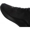 Pánská běžecká obuv - adidas EDGE GAMEDAY - 8