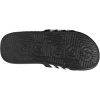 Unisexové pantofle - adidas ADISSAGE - 5