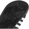 Unisexové pantofle - adidas ADISSAGE - 10