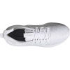 Pánská vycházková obuv - adidas QUESTAR FLOW - 4