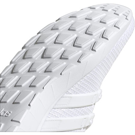 Pánská vycházková obuv - adidas QUESTAR FLOW - 9