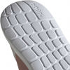 Dámská volnočasová obuv - adidas KHOE ADAPT - 9