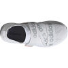 Dámská volnočasová obuv - adidas KHOE ADAPT - 4