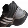 Dětská basketbalová obuv - adidas HARDEN STEPBACK J - 7