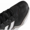 Dětská basketbalová obuv - adidas HARDEN STEPBACK J - 8