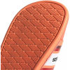 Dámské pantofle - adidas ADILETTE COMFORT - 10