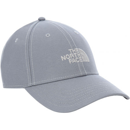 Kšiltovka - The North Face 66 CLASSIC HAT - 1