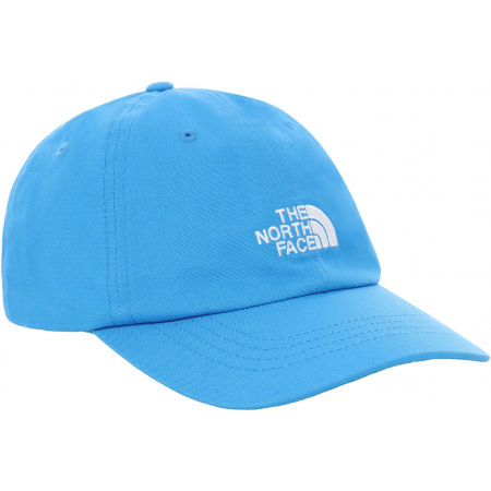 Baseballová čepice - The North Face NORM HAT - 1