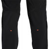 Pánské sportovní kalhoty - adidas DECODE PANT - 9