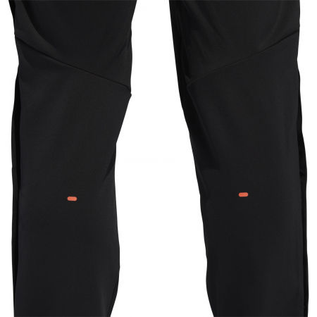 Pánské sportovní kalhoty - adidas DECODE PANT - 9