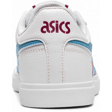Dámské tenisky - ASICS CLASSIC CT - 7