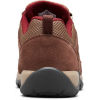 Dámské outdoorové boty - Columbia REDMOND V2 - 9
