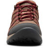 Dámské outdoorové boty - Columbia REDMOND V2 - 8