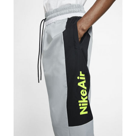 Pánské kalhoty - Nike NSW NIKE AIR PANT WVN M - 3