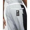 Pánské kalhoty - Nike NSW NIKE AIR PANT WVN M - 4