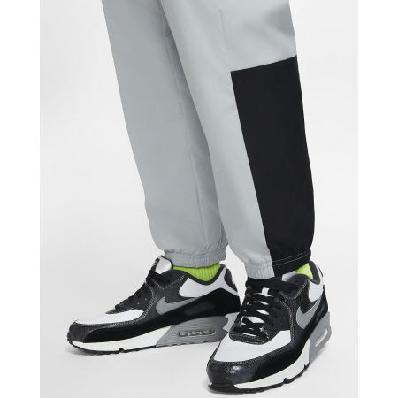 Pánské kalhoty - Nike NSW NIKE AIR PANT WVN M - 5