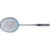 Badmintonová raketa - Yonex ISO-LITE 3 - 2