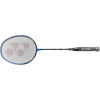 Badmintonová raketa - Yonex NR DYNAMIC ACTION - 2