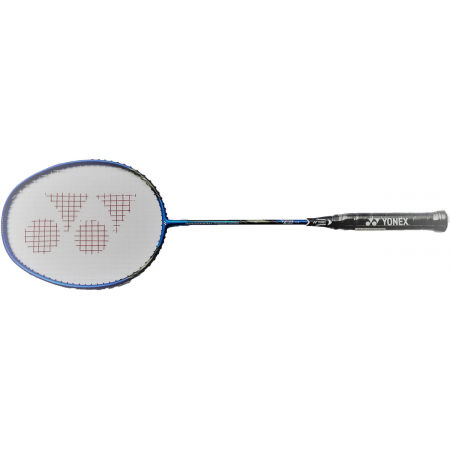 Badmintonová raketa - Yonex NR DYNAMIC ACTION - 2