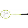 Badmintonová raketa - Tregare SERIES X200 - 2