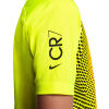 Chlapecké tričko - Nike DRY TOP SS B - 6