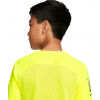 Chlapecké tričko - Nike DRY TOP SS B - 4