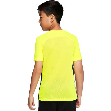 Chlapecké tričko - Nike DRY TOP SS B - 2