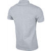 Pánské polo tričko - Lacoste SLIM SHORT SLEEVE POLO - 3