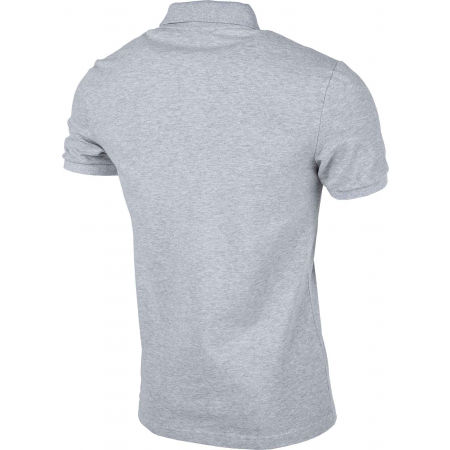 Pánské polo tričko - Lacoste SLIM SHORT SLEEVE POLO - 3