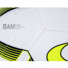 Fotbalový míč - Nike STRIKE PRO TEAM - 3