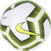 Fotbalový míč - Nike STRIKE PRO TEAM - 2