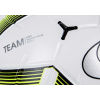 Fotbalový míč - Nike TEAM MAGIA II - 3