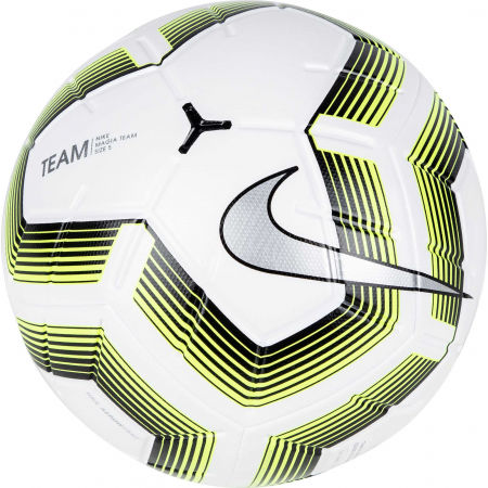 Fotbalový míč - Nike TEAM MAGIA II - 1