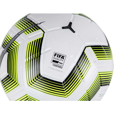 Fotbalový míč - Nike TEAM MAGIA II - 2