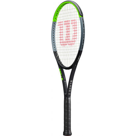 Výkonnostní tenisový rám - Wilson BLADE 100L V7.0 - 2