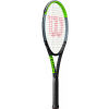 Výkonnostní tenisový rám - Wilson BLADE 100L V7.0 - 3