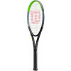 Výkonnostní tenisový rám - Wilson BLADE 104 V7.0 FRM - 2