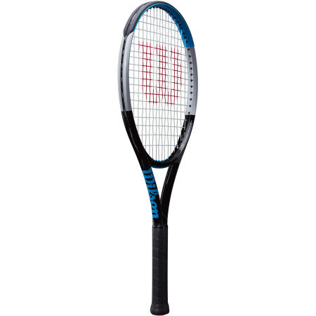 Výkonnostní tenisová raketa - Wilson ULTRA 108 V3.0 - 3