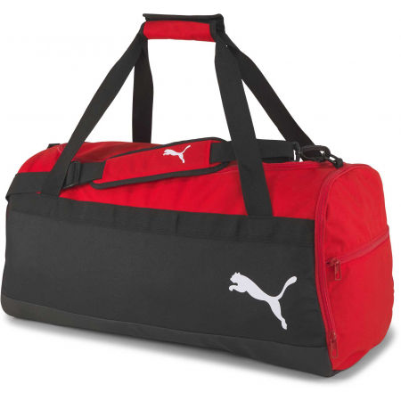 Puma TEAMGOAL 23 TEAMBAG M - Sportovní taška