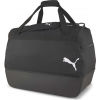 Sportovní taška - Puma TEAMGOAL 23 TEAM BAG BC - 1