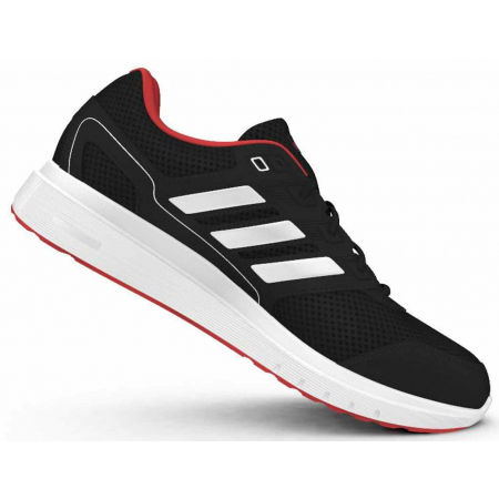Pánská běžecká obuv - adidas DURAMO LITE 2.0 - 2