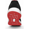 Pánská běžecká obuv - adidas DURAMO LITE 2.0 - 5