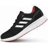 Pánská běžecká obuv - adidas DURAMO LITE 2.0 - 3