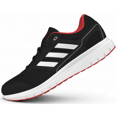 Pánská běžecká obuv - adidas DURAMO LITE 2.0 - 3