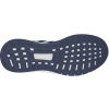 Pánská běžecká obuv - adidas DURAMO LITE 2.0 - 6